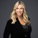 Kathleen McClinton photo