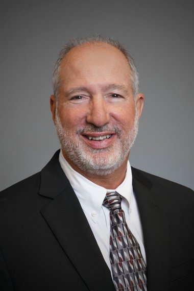Richard Shannon