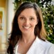 Crissy Poorman photo