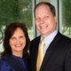 Mark and Cynthia Brugge