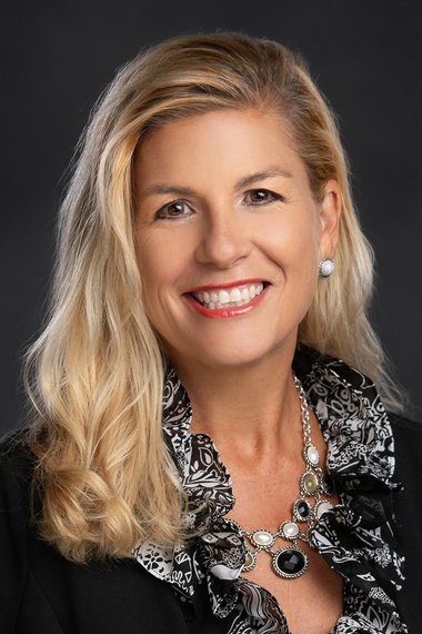 Amy Meyers
