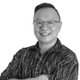 Ken Wong