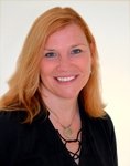 Betsy Ceccio
