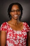 Dawn Rawlins