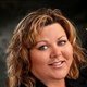 Susan Fuller