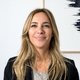 Florencia Sanchez Borgogno photo