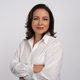 Alejandra Ibarra Rodríguez photo