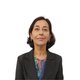 Aldina Carlinhos photo