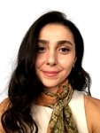 Sema Subaşı