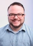 Evan Walters