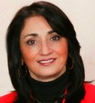 Susan R. Maddaleno