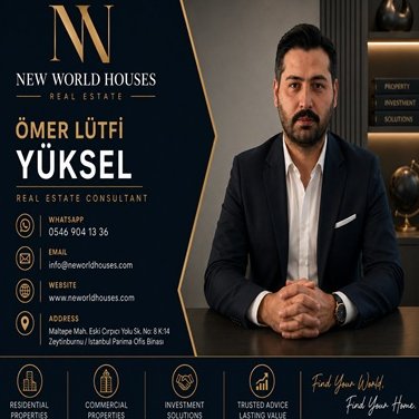 Omer Yuksel