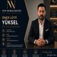Omer Yuksel photo
