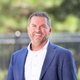 Jamie Bechtold -
