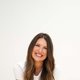 Aimee Elkman -