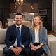 Thomas and Courtney Kala -