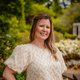 Rhonda Kelly -