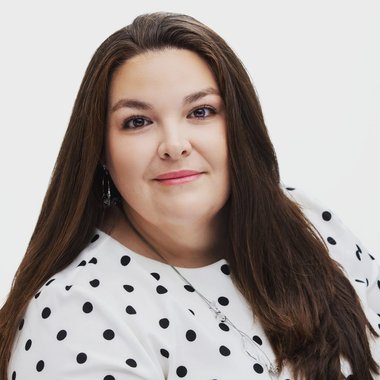 Monique Carlone -