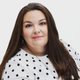 Monique Carlone -