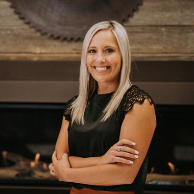 Janelle Ainsworth-Tatti