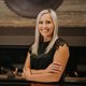 Janelle Ainsworth-Tatti photo
