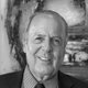 Douglas Pearson