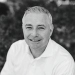Dave Cash