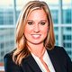 Rhonda Hoeft