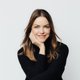 Jen Cameron photo
