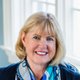Robin Stineman