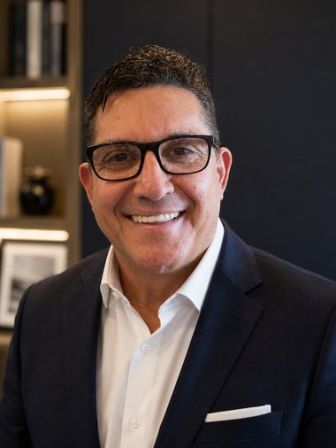Romulo Aguiar