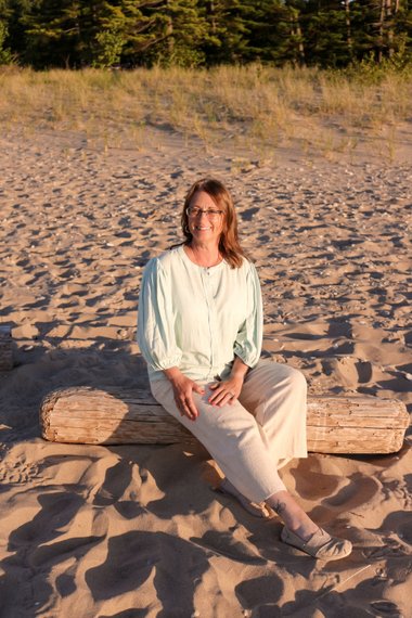 Kim Schall