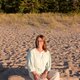 Kim Schall