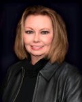 Susan Marburger