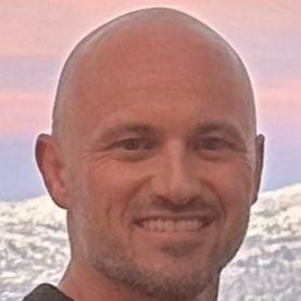 Craig McCarroll