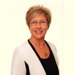 Mary Llewellyn