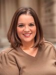 Lisa Lowery