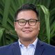 Dennis Kwak photo
