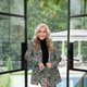 Debra Johnston photo