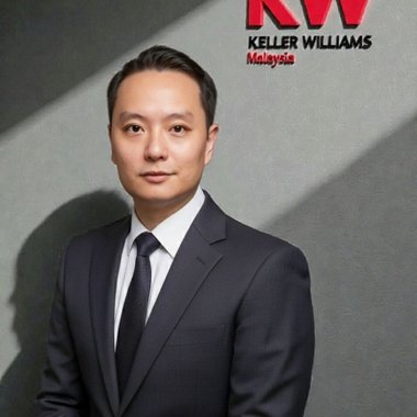 KS Chen