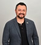 Roberto Varela
