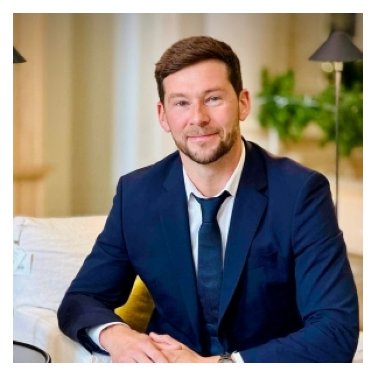 PIETER CLAES