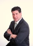 Joao Santo