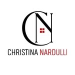 Christina Nardulli