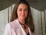 Amanda Hinson