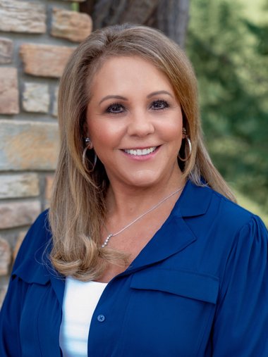 Judy Loosli
