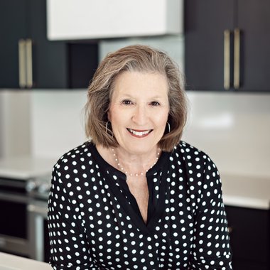 Beverly Wallace