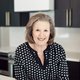 Beverly Wallace