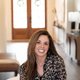 Alissa McDonald -