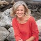 Sandy Chaisson